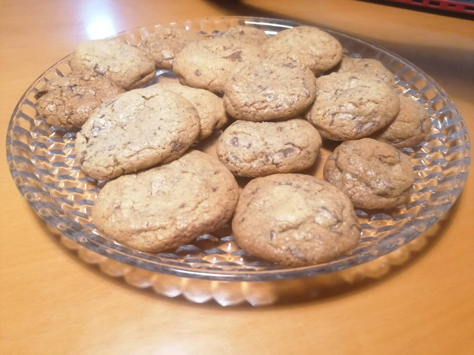 cookies